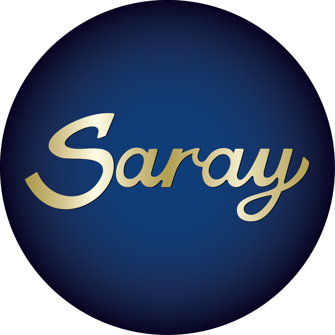 samsunsaray